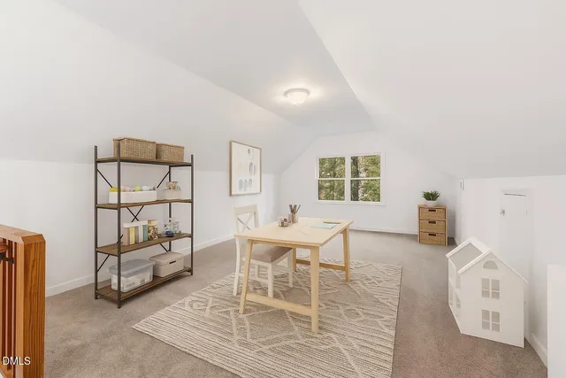 $285,000 | 603 Buttonwood Drive, Hillsborough, NC 27278