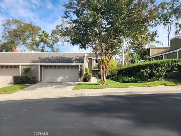 $1,949,500 | 40 Canyon Ridge, Irvine, CA 92603