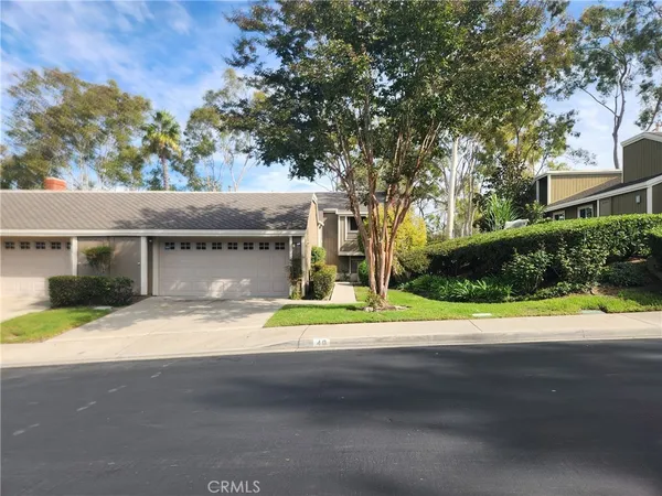 $1,949,500 | 40 Canyon Ridge, Irvine, CA 92603