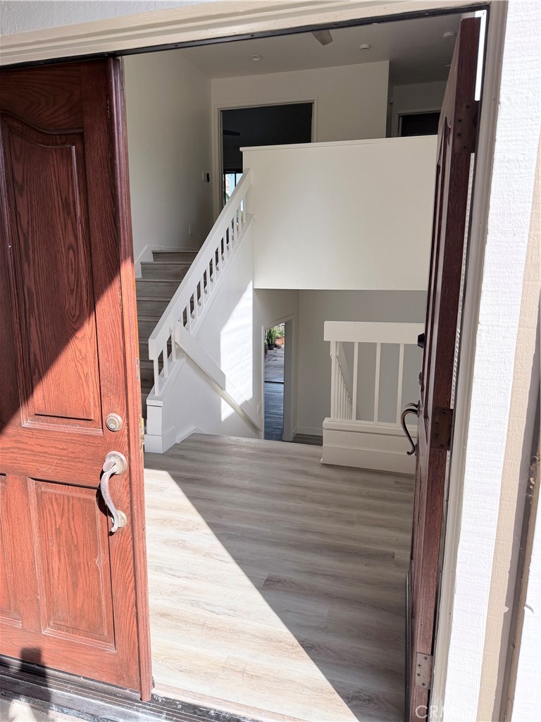 40 Canyon Ridge Irvine, CA 92603 - Photo 3 of 14