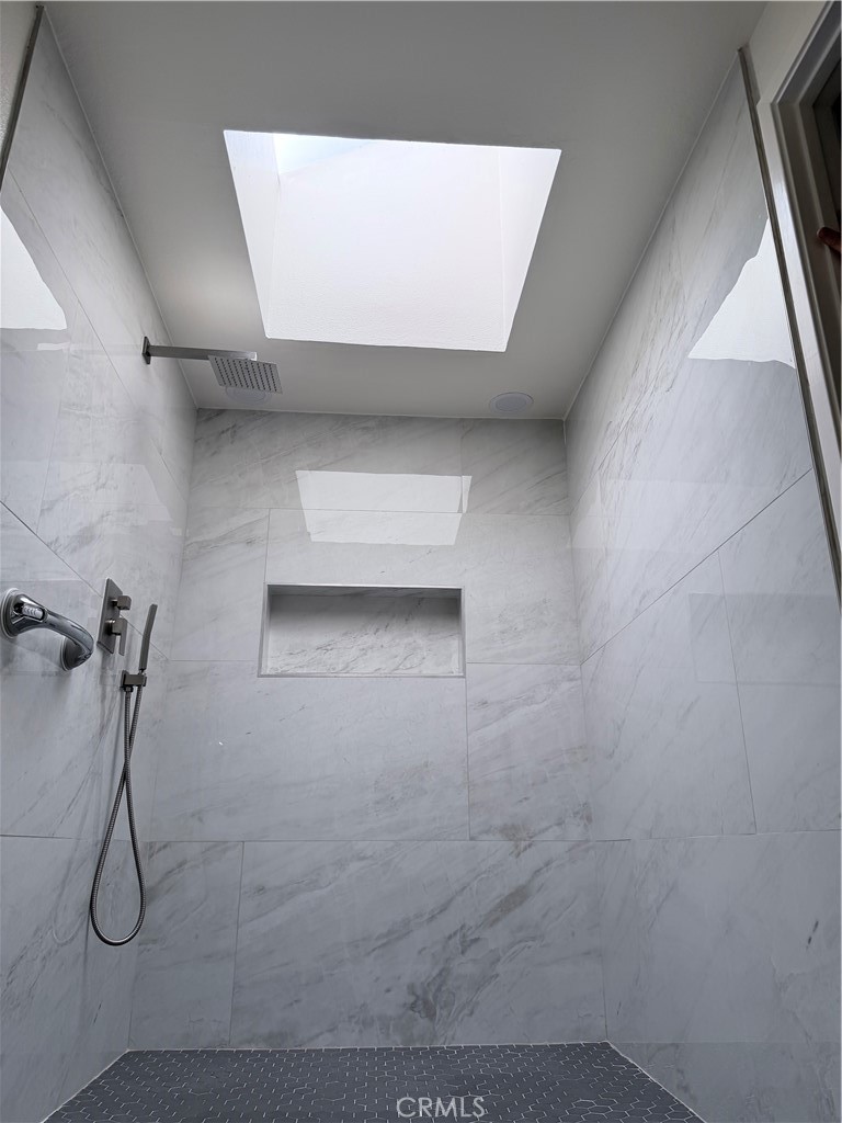 40 Canyon Ridge Irvine, CA 92603 - Photo 8 of 14