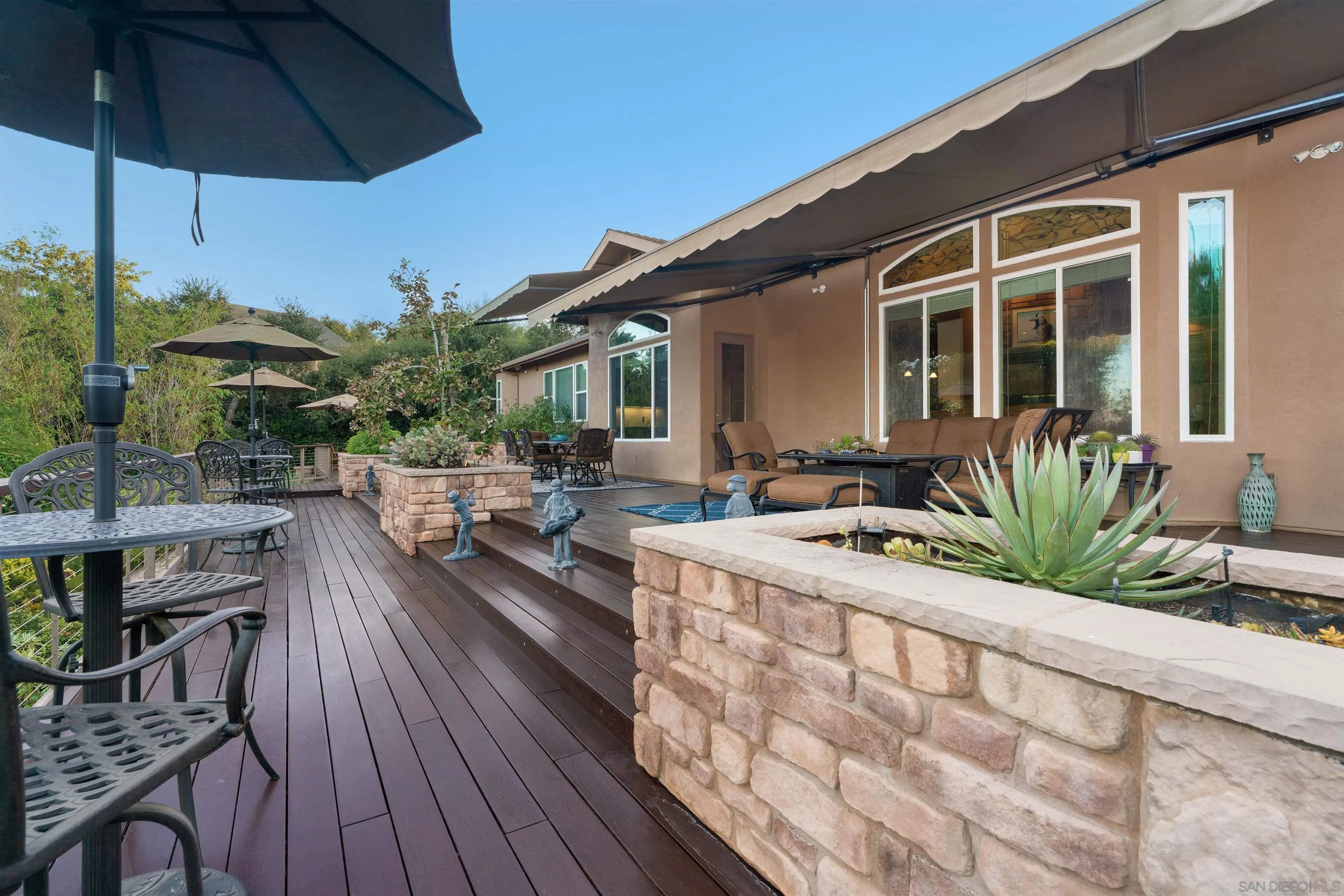1695 Grove Road El Cajon, CA 92020 - Photo 36 of 54 Gallery Image 36