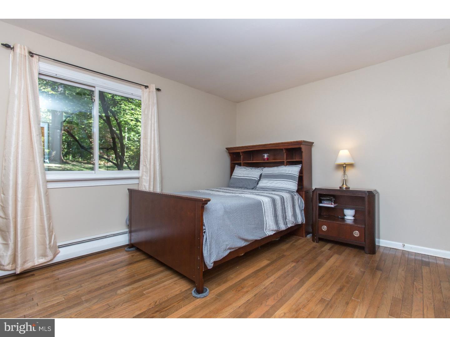 2122 Valley Hill Road Malvern, PA 19355 - Photo 12 of 24 Bedroom 5