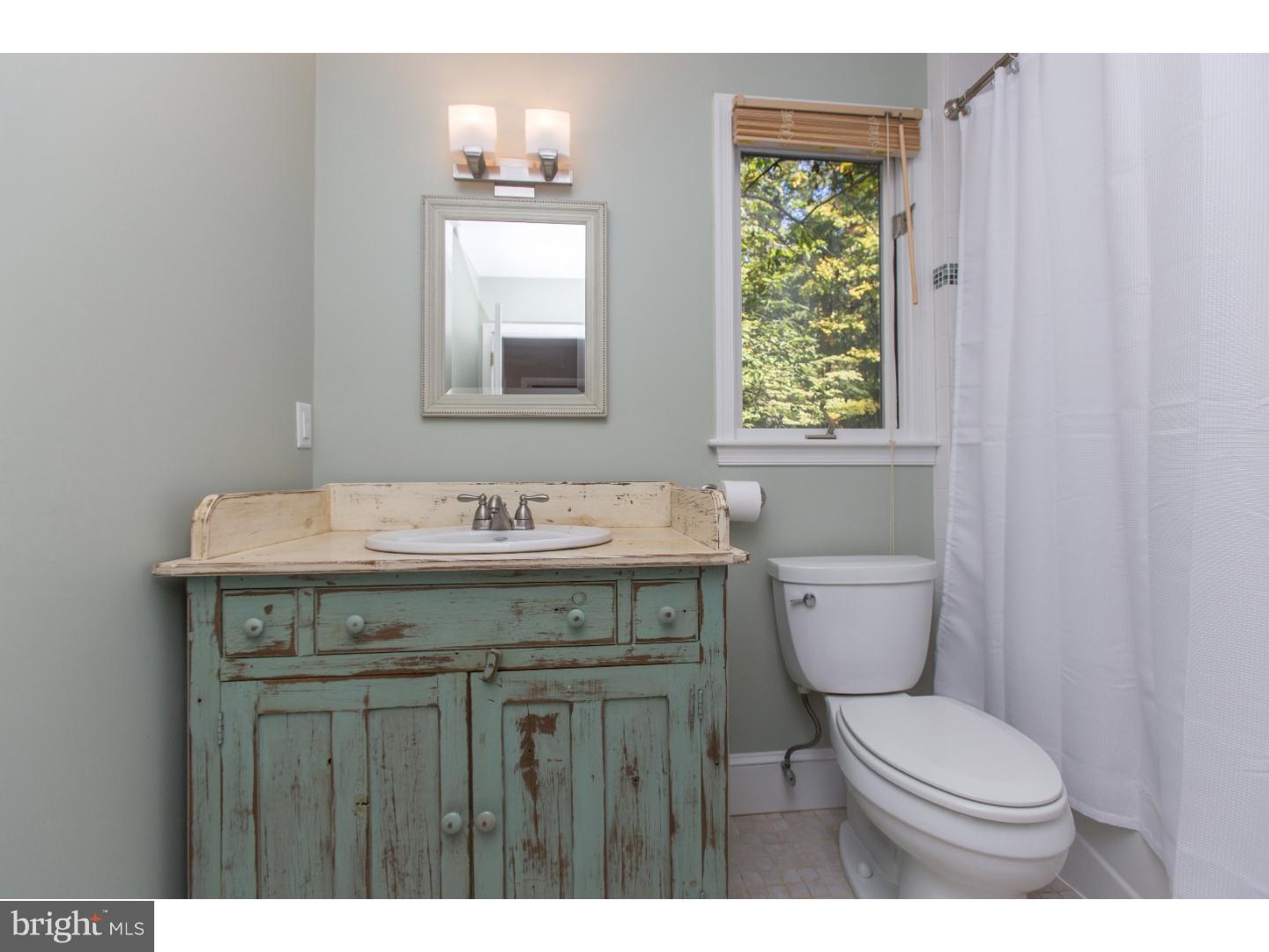 2122 Valley Hill Road Malvern, PA 19355 - Photo 14 of 24 Bathroom
