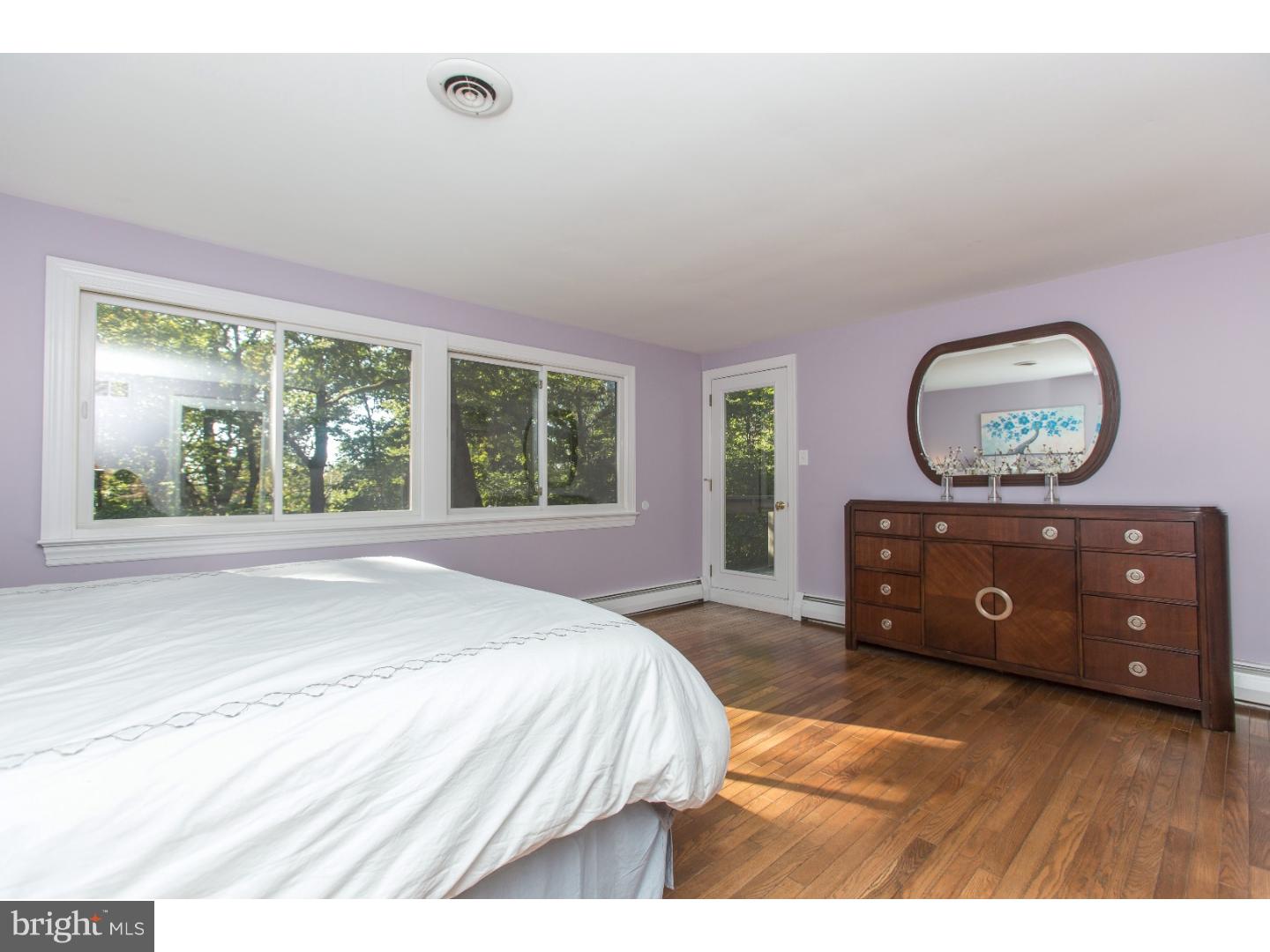 2122 Valley Hill Road Malvern, PA 19355 - Photo 15 of 24 Bedroom - Main