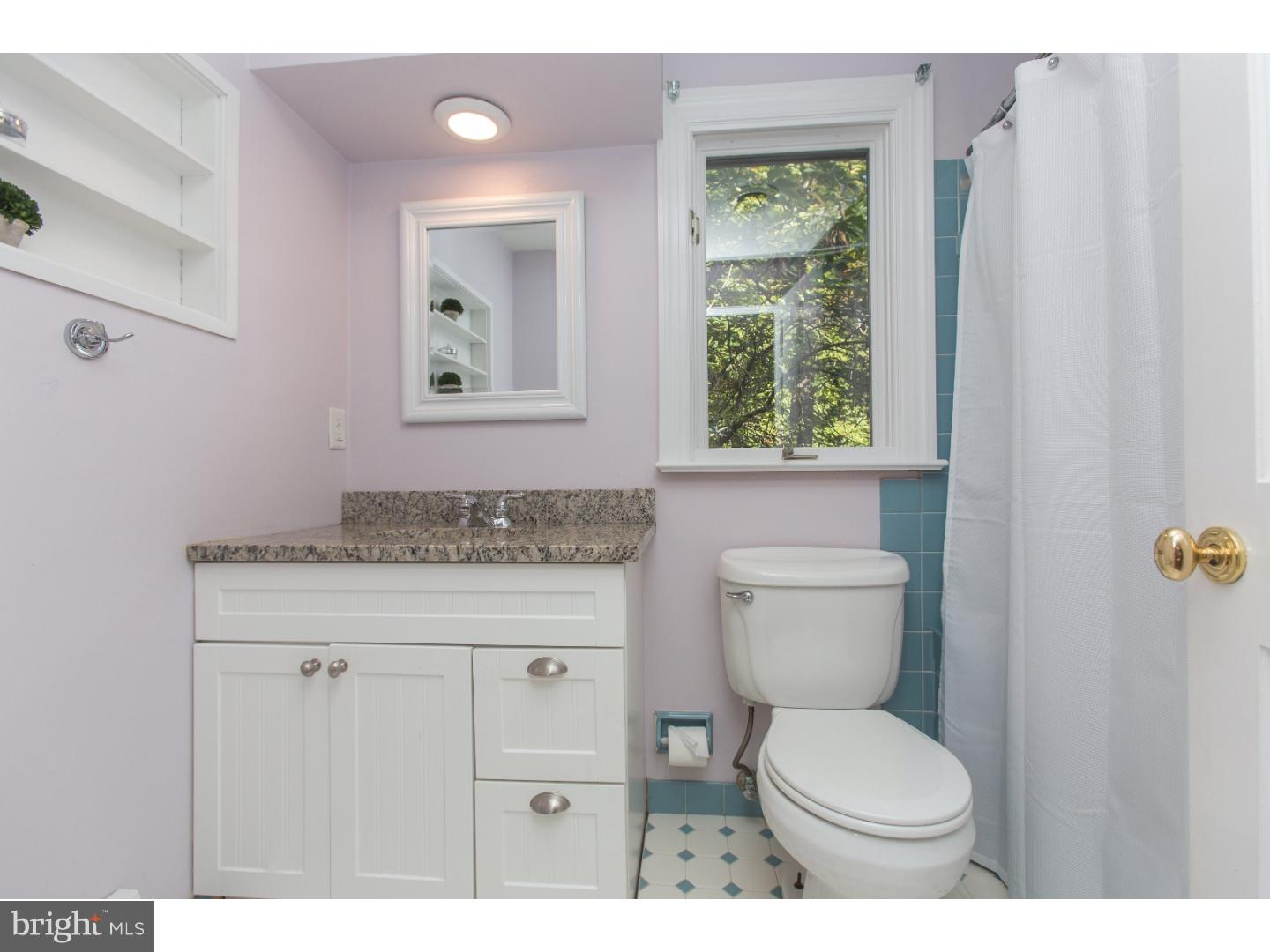 2122 Valley Hill Road Malvern, PA 19355 - Photo 17 of 24 Bathroom