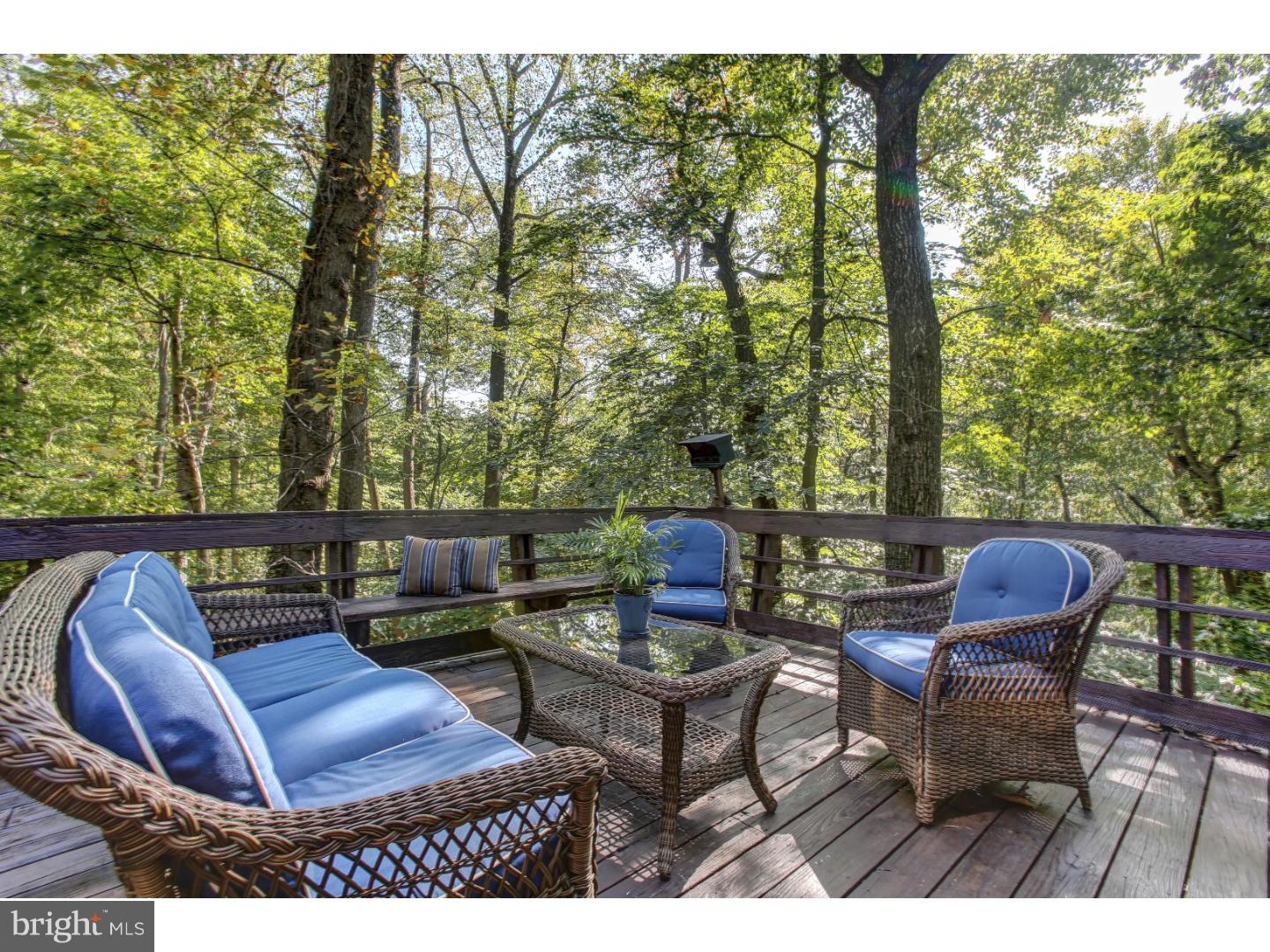 2122 Valley Hill Road Malvern, PA 19355 - Photo 22 of 24 Gallery Image 22