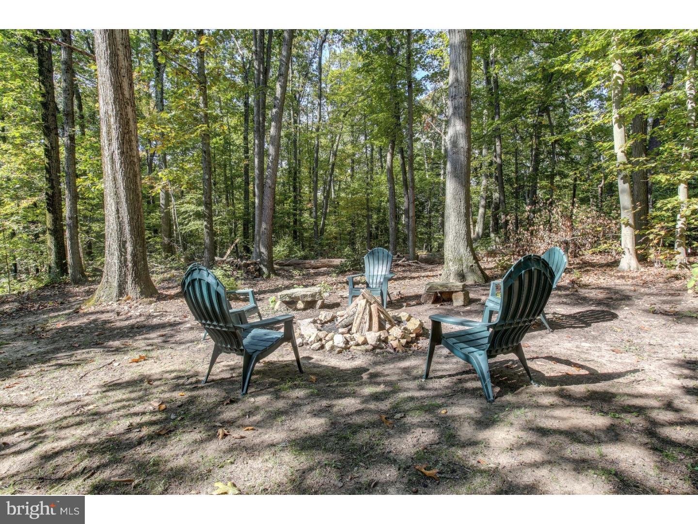 2122 Valley Hill Road Malvern, PA 19355 - Photo 23 of 24 Gallery Image 23