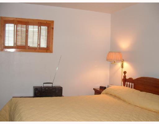 9355 Willowview Road Belle Center, OH 43310 - Photo 9 of 12