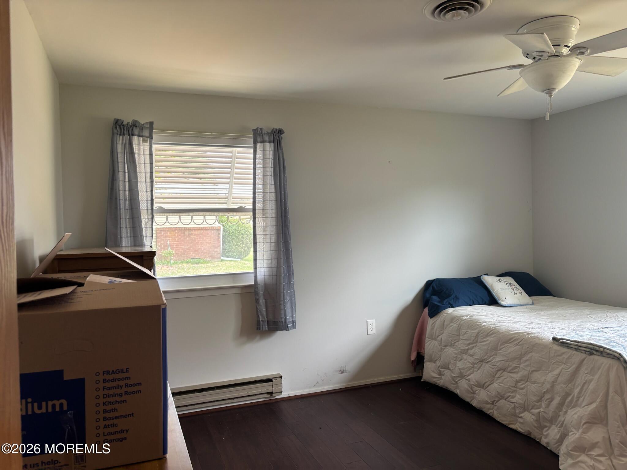 1A Alpine Road, Unit A Whiting, NJ 08759 - Photo 12 of 17 IMG_4459