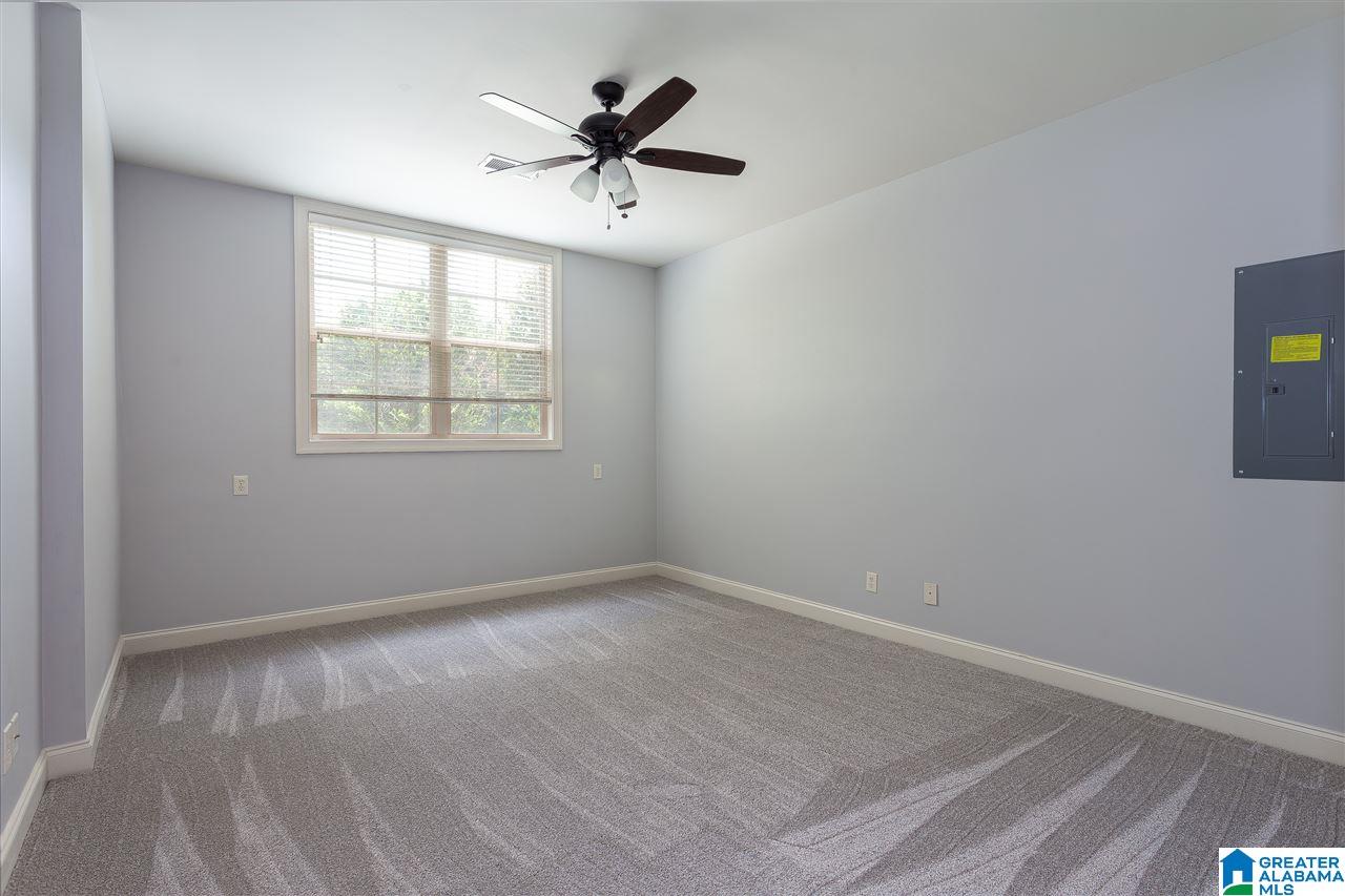 17 Fern Creek Circle Springville, AL 35146 - Photo 28 of 41