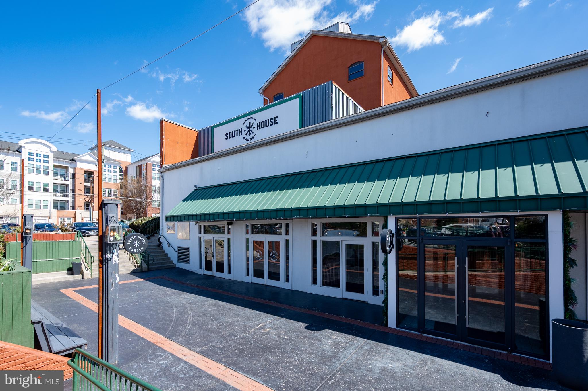 124 Woodland Road Gaithersburg, MD 20877 - Photo 72 of 79 Gallery Image 72