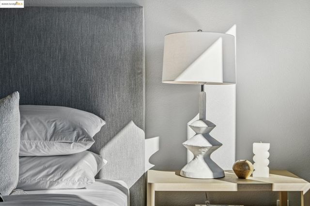 a bathroom with a toilet