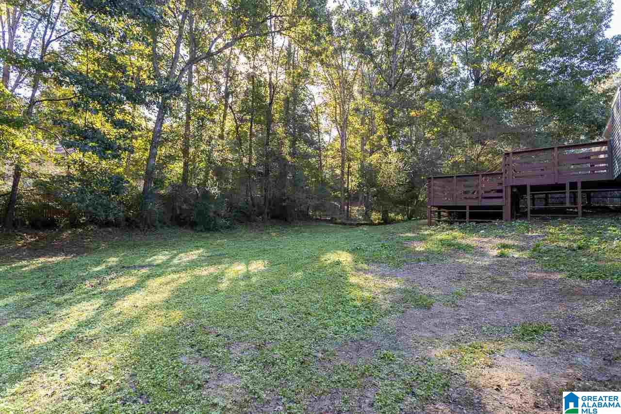 6869 Ridgewood Drive Pinson, AL 35126 - Photo 20 of 49