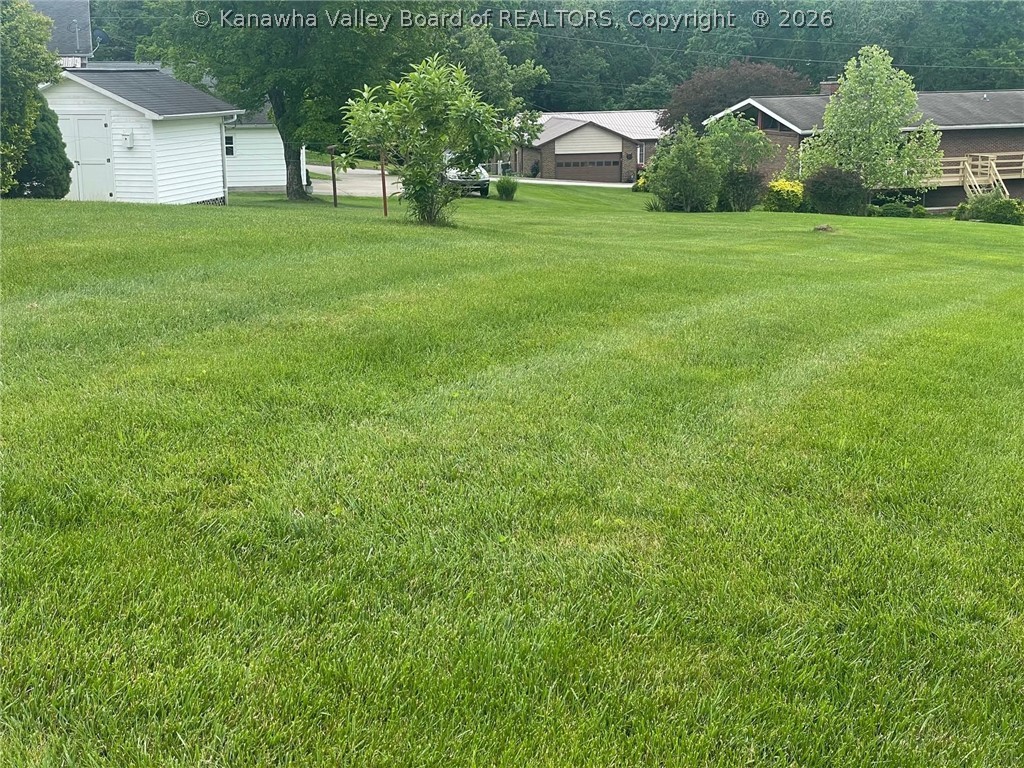 110 Lynn Circle Ripley, WV 25271 - Photo 34 of 39 Gallery Image 34