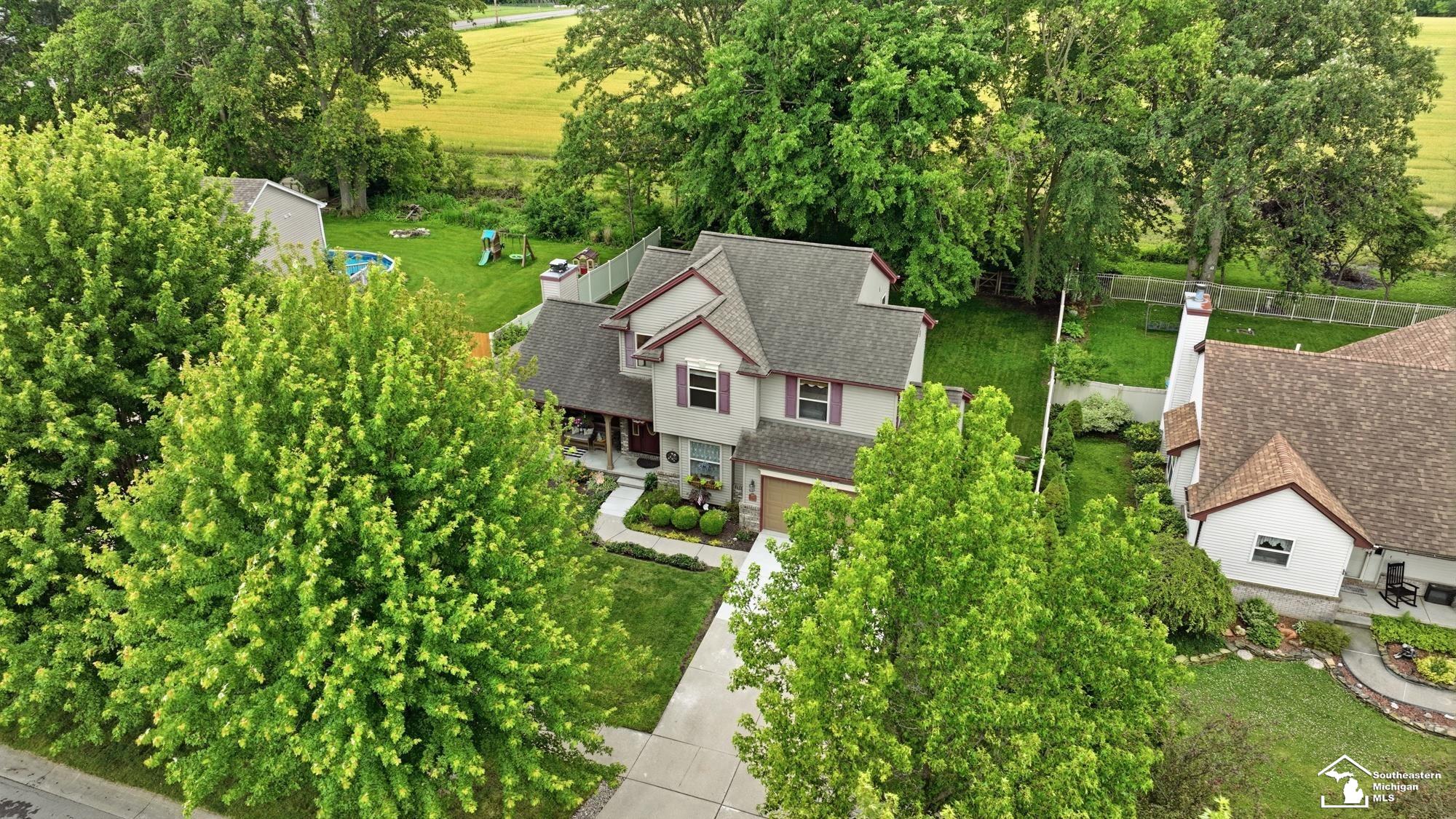 4548 Partridge Lane Newport, MI 48166 - Photo 62 of 62 50212421-2bf954b1-9c0b-4cd9-b798-e0855504e08d.JPG
