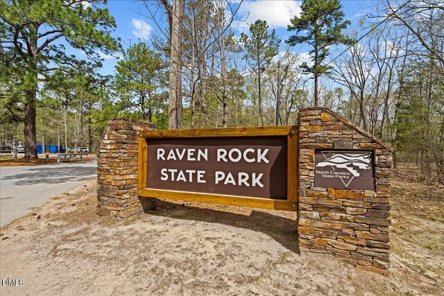 $237,930 | 40 Amaryllis Lane, Unit 139, Angier, NC 27501