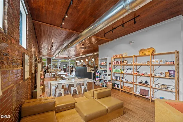 $237,930 | 40 Amaryllis Lane, Unit 139, Angier, NC 27501