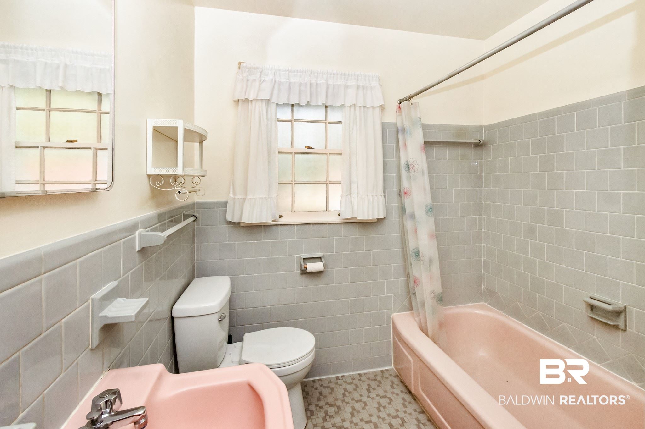 5854 Montfort Road South Mobile, AL 36608 - Photo 16 of 21