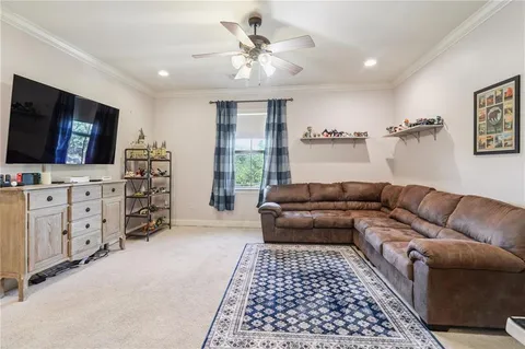 $675,000 | 6425 Milne Boulevard, New Orleans, LA 70124