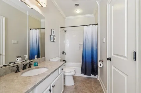 $675,000 | 6425 Milne Boulevard, New Orleans, LA 70124