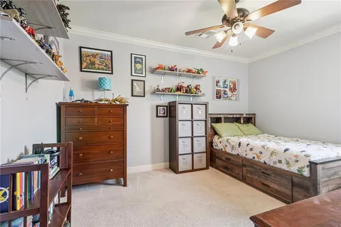 $675,000 | 6425 Milne Boulevard, New Orleans, LA 70124