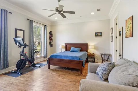 $675,000 | 6425 Milne Boulevard, New Orleans, LA 70124