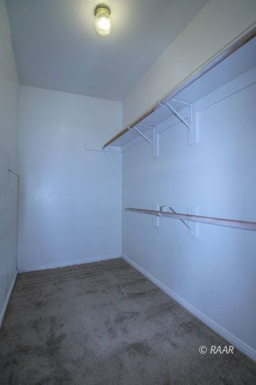 1645 Porter Street Ridgecrest, CA 93555 - Photo 20 of 35 a view of a room