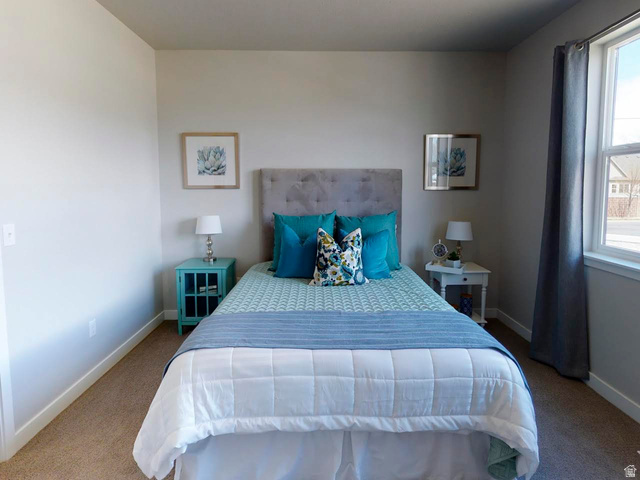 2597 Scarlet Road, Unit 257 Eagle Mountain, UT 84005 - Photo 31 of 38