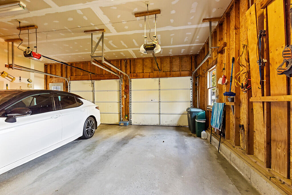 9 Valley Farms Road Fairfield, ME 04937 - Photo 40 of 56 40 2 Car Garage