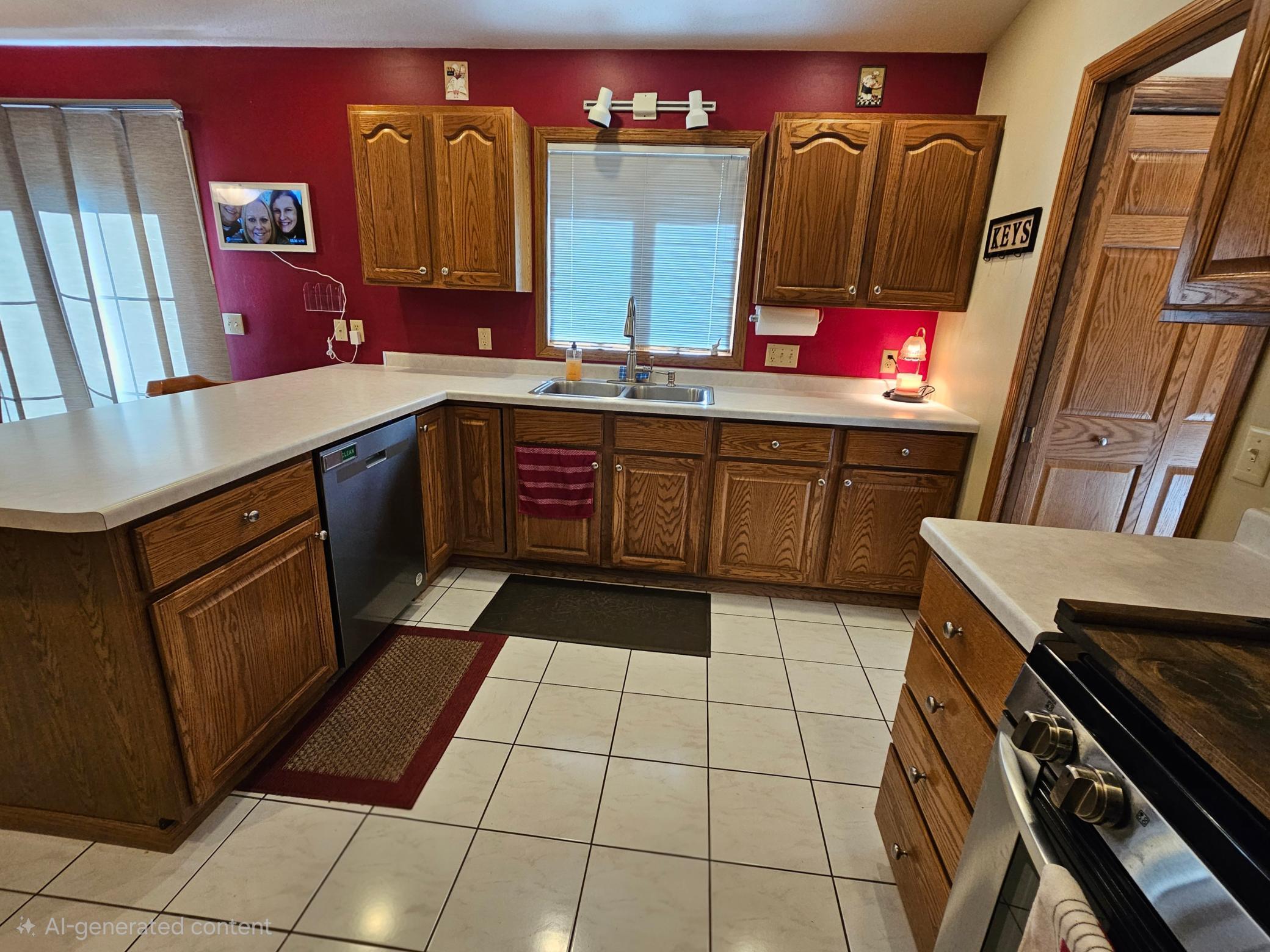 1321 Ridgewood Drive Winona, MN 55987 - Photo 9 of 43