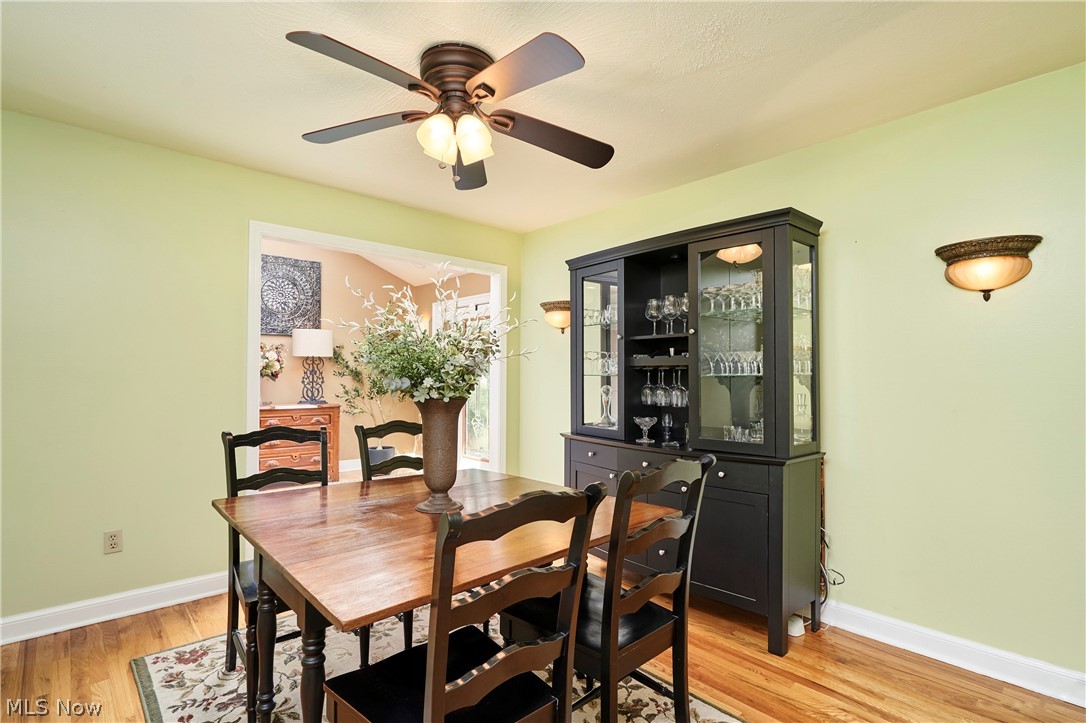 3666 Minor Road Akron, OH 44321 - Photo 23 of 35