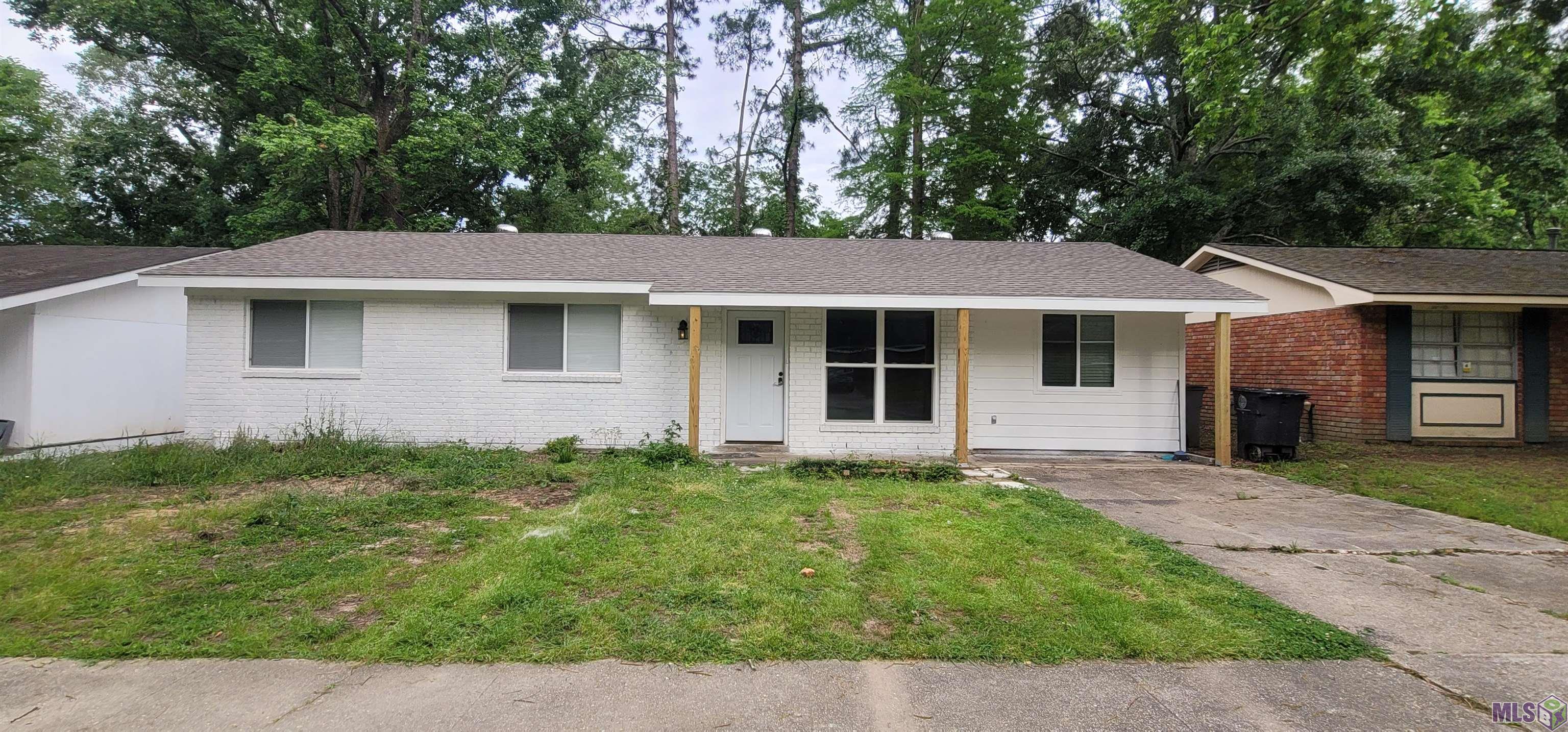 7355 Meadowview Avenue Baton Rouge, LA 70810 - Photo 1 of 5 Gallery Image 1