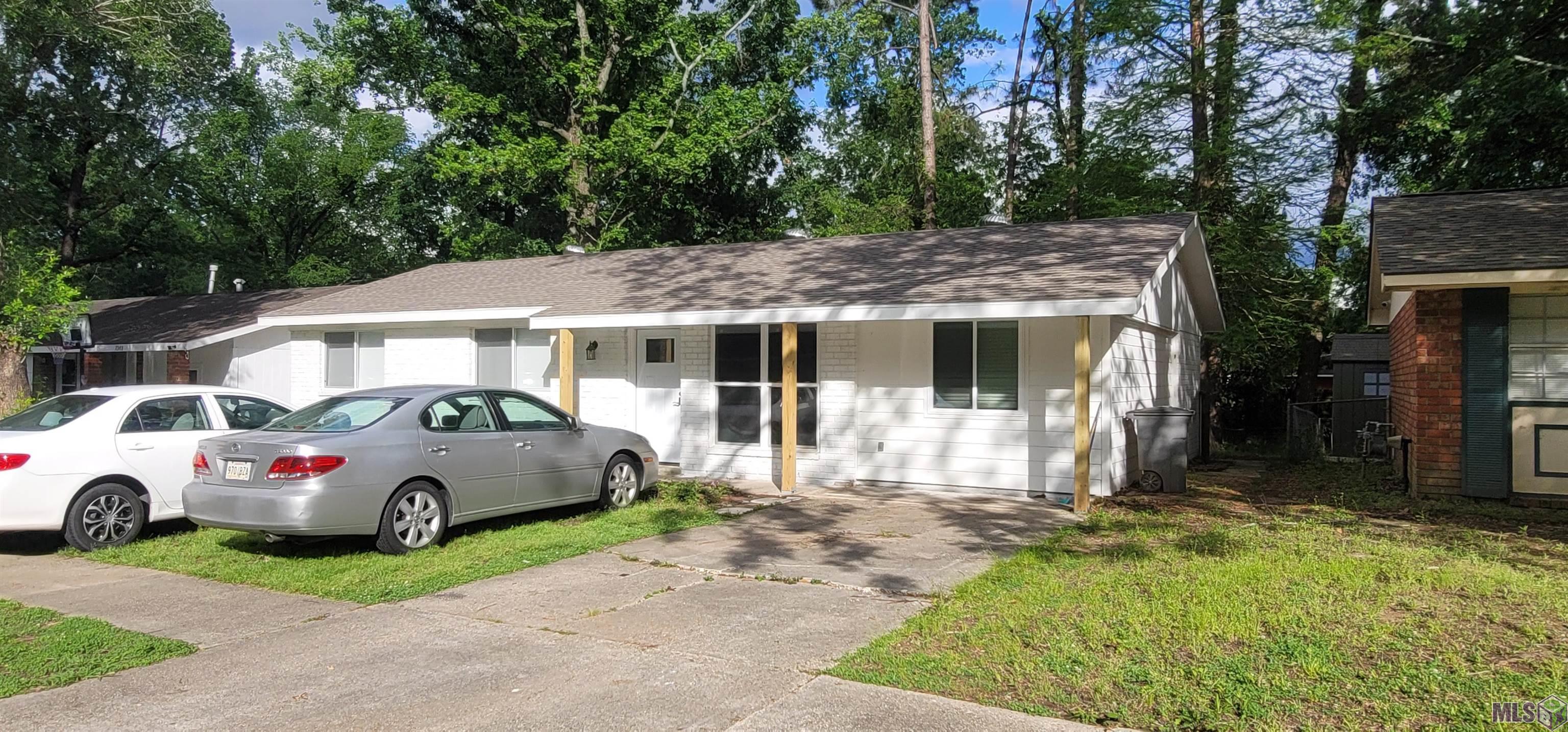 7355 Meadowview Avenue Baton Rouge, LA 70810 - Photo 2 of 5 Gallery Image 2