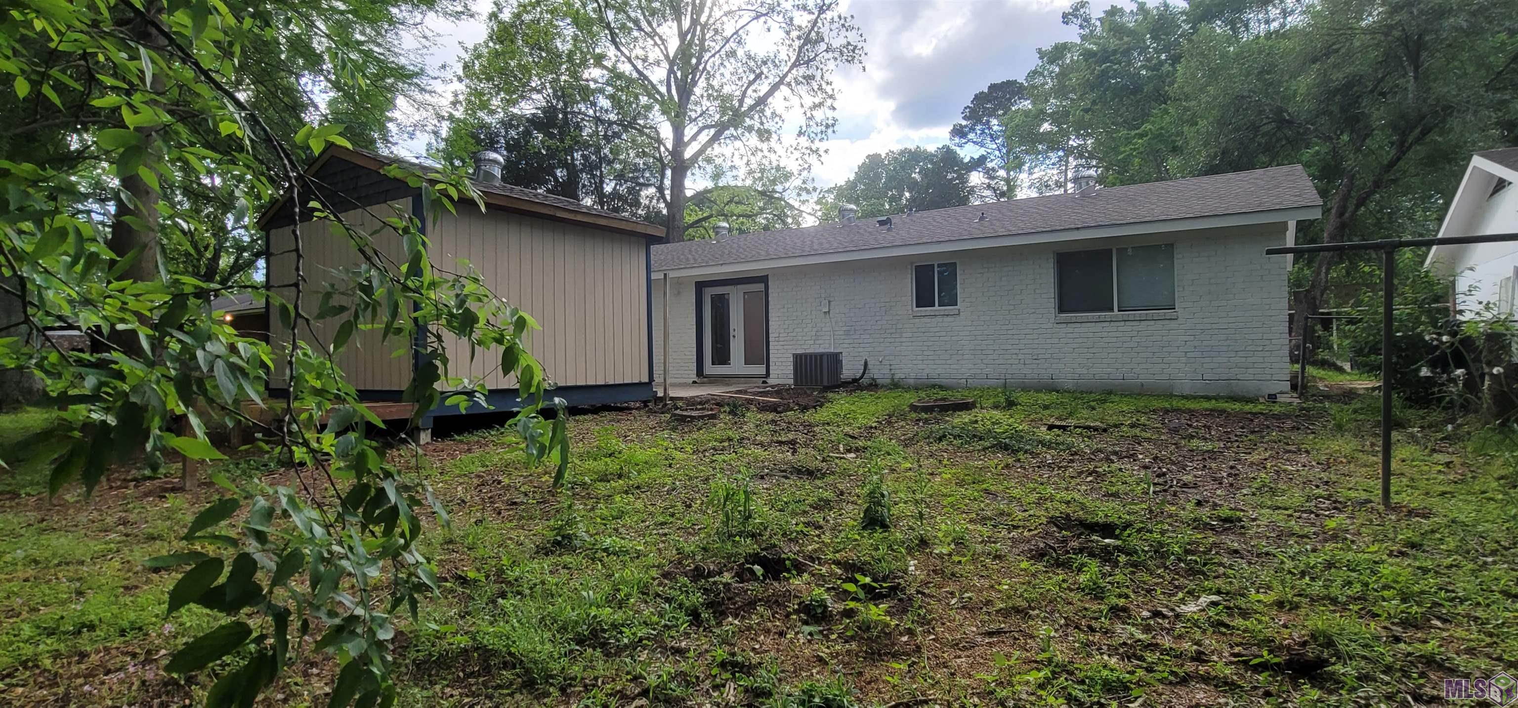 7355 Meadowview Avenue Baton Rouge, LA 70810 - Photo 3 of 5 Gallery Image 3