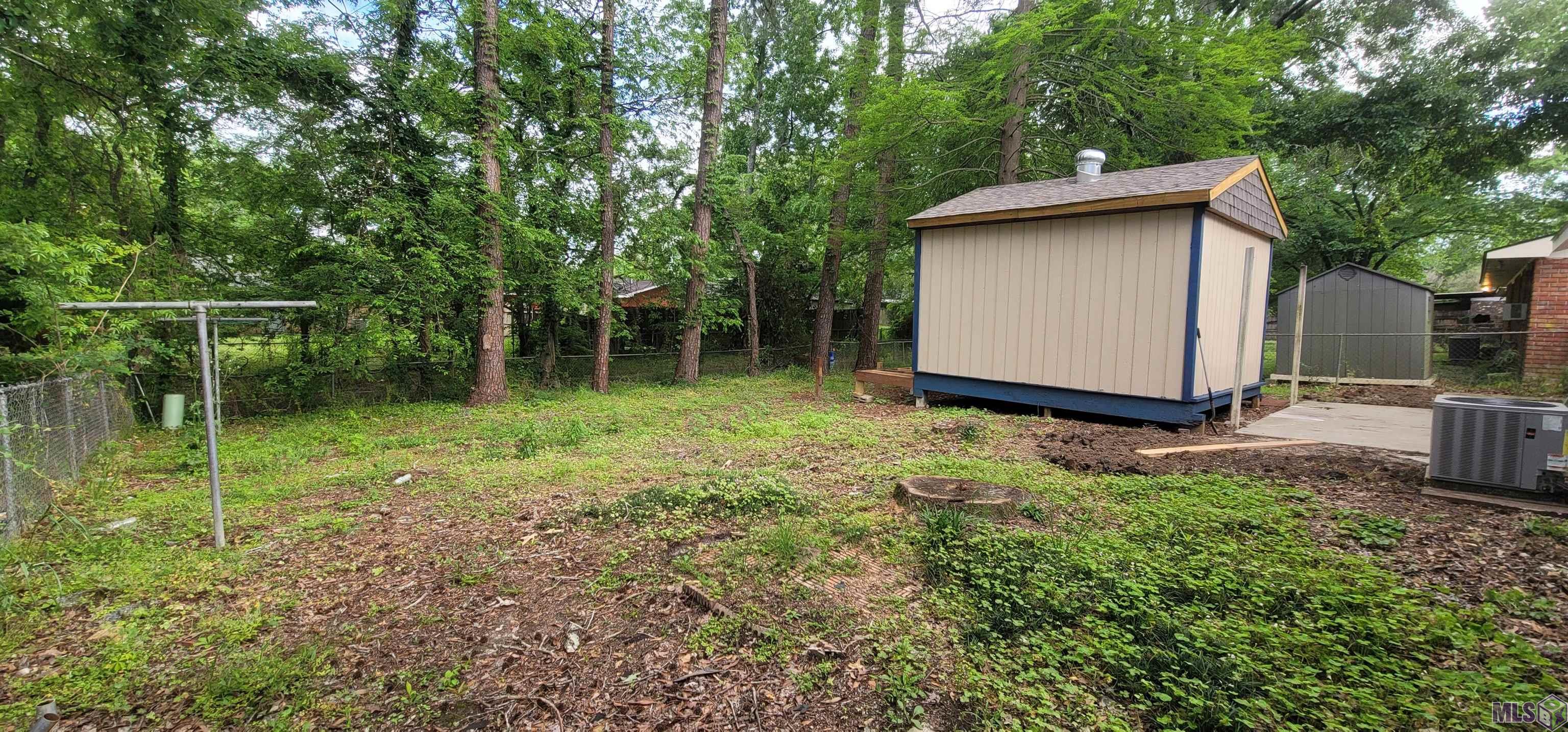 7355 Meadowview Avenue Baton Rouge, LA 70810 - Photo 4 of 5 Gallery Image 4