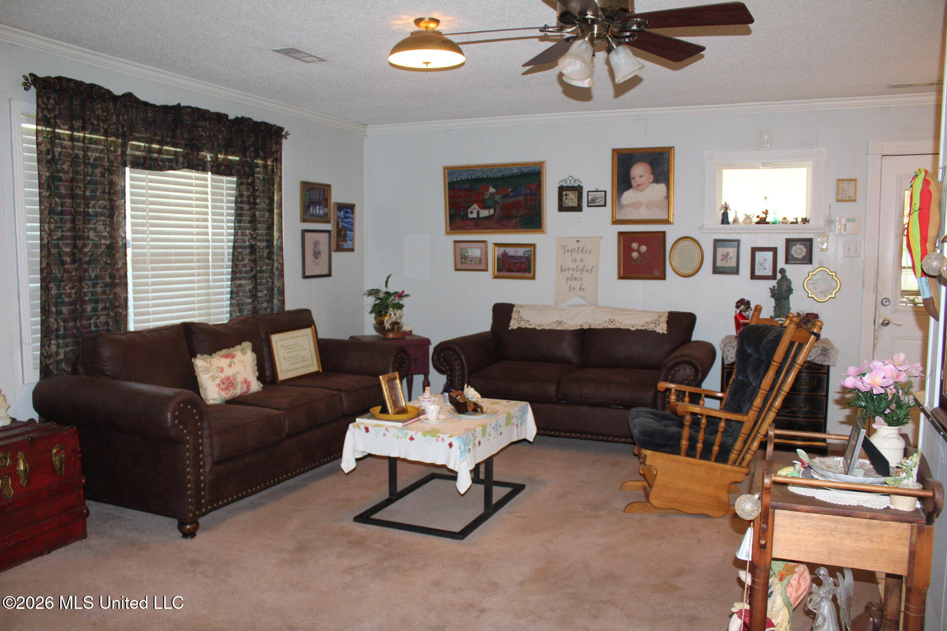 308 Walnut Street Benoit, MS 38725 - Photo 12 of 45 IMG_2888