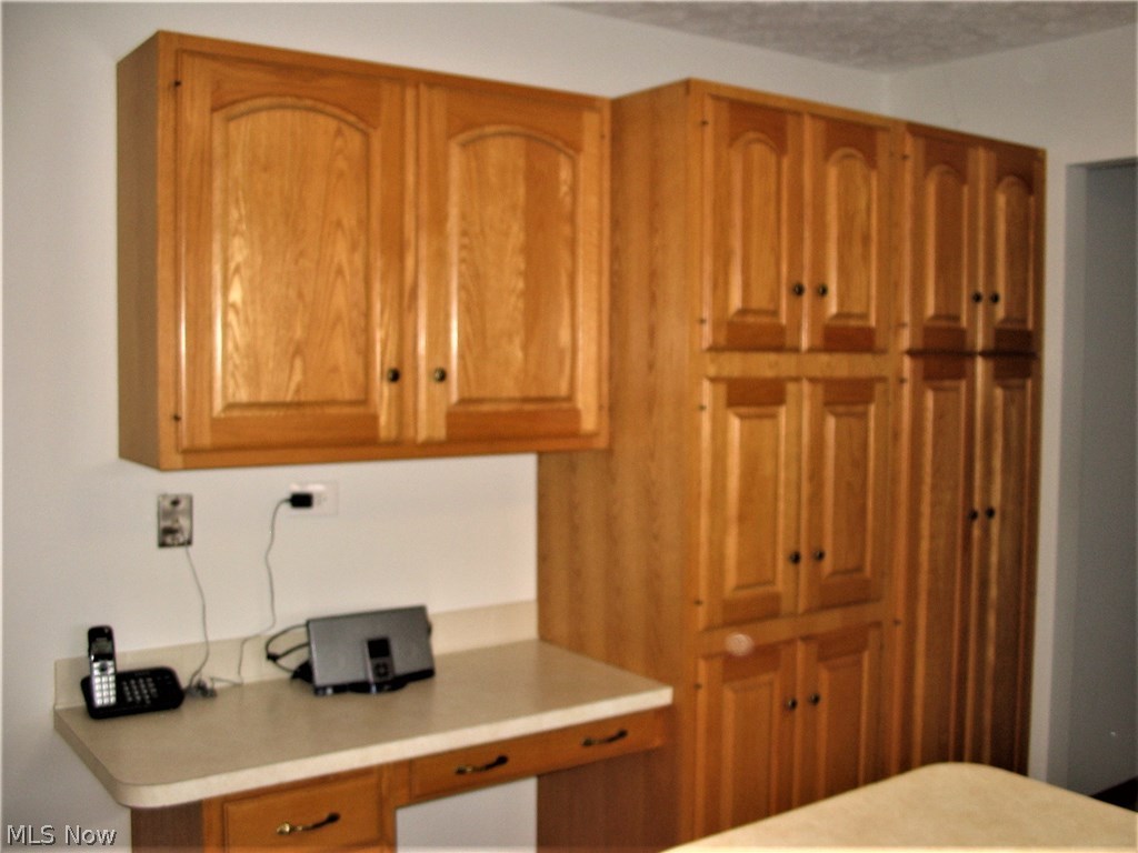 1397 Saxe Road Mogadore, OH 44260 - Photo 14 of 28 Gallery Image 14