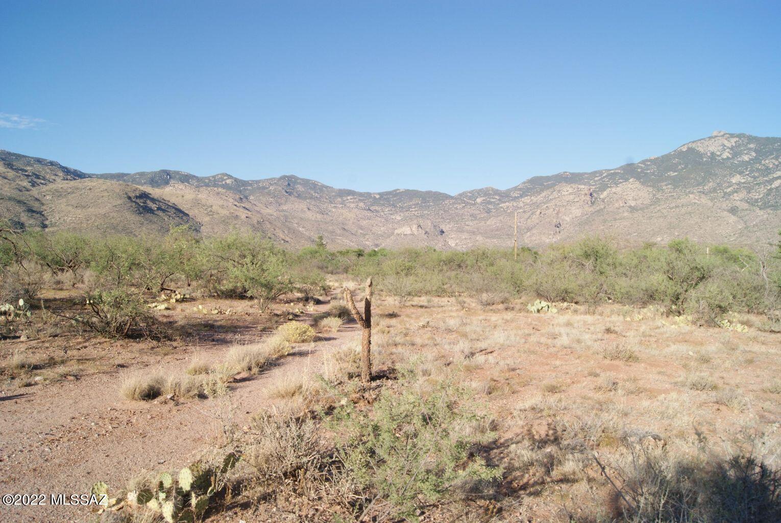 6411 South X9 Ranch Road, Unit 28 Vail, AZ 85641 - Photo 5 of 27