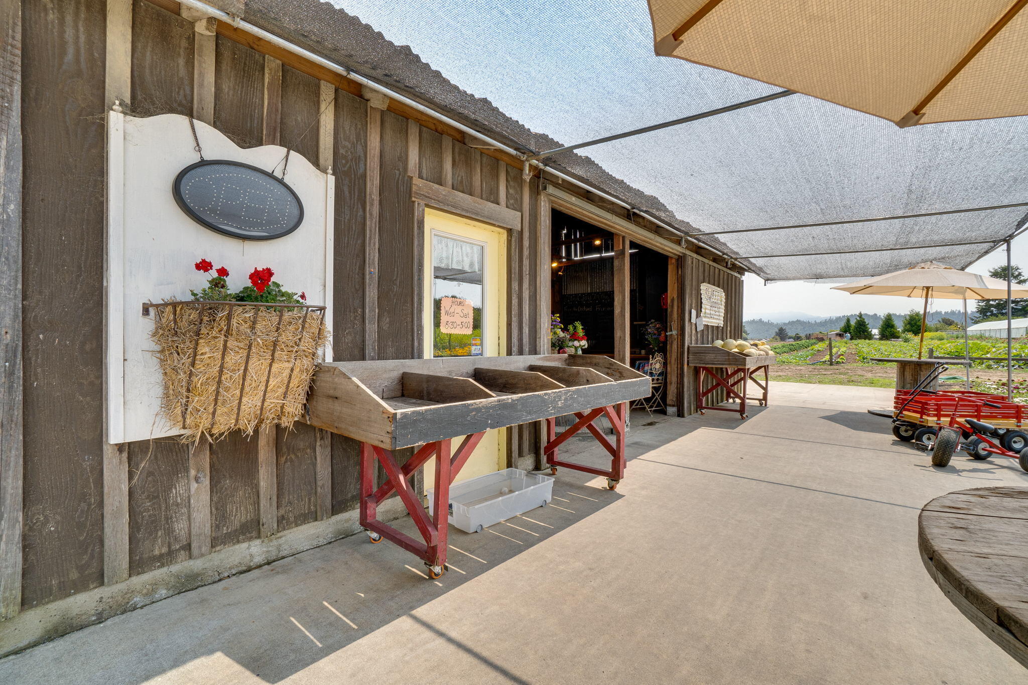 6786 Rohnerville Road Hydesville, CA 95547 - Photo 58 of 72 58-web-or-mls-108