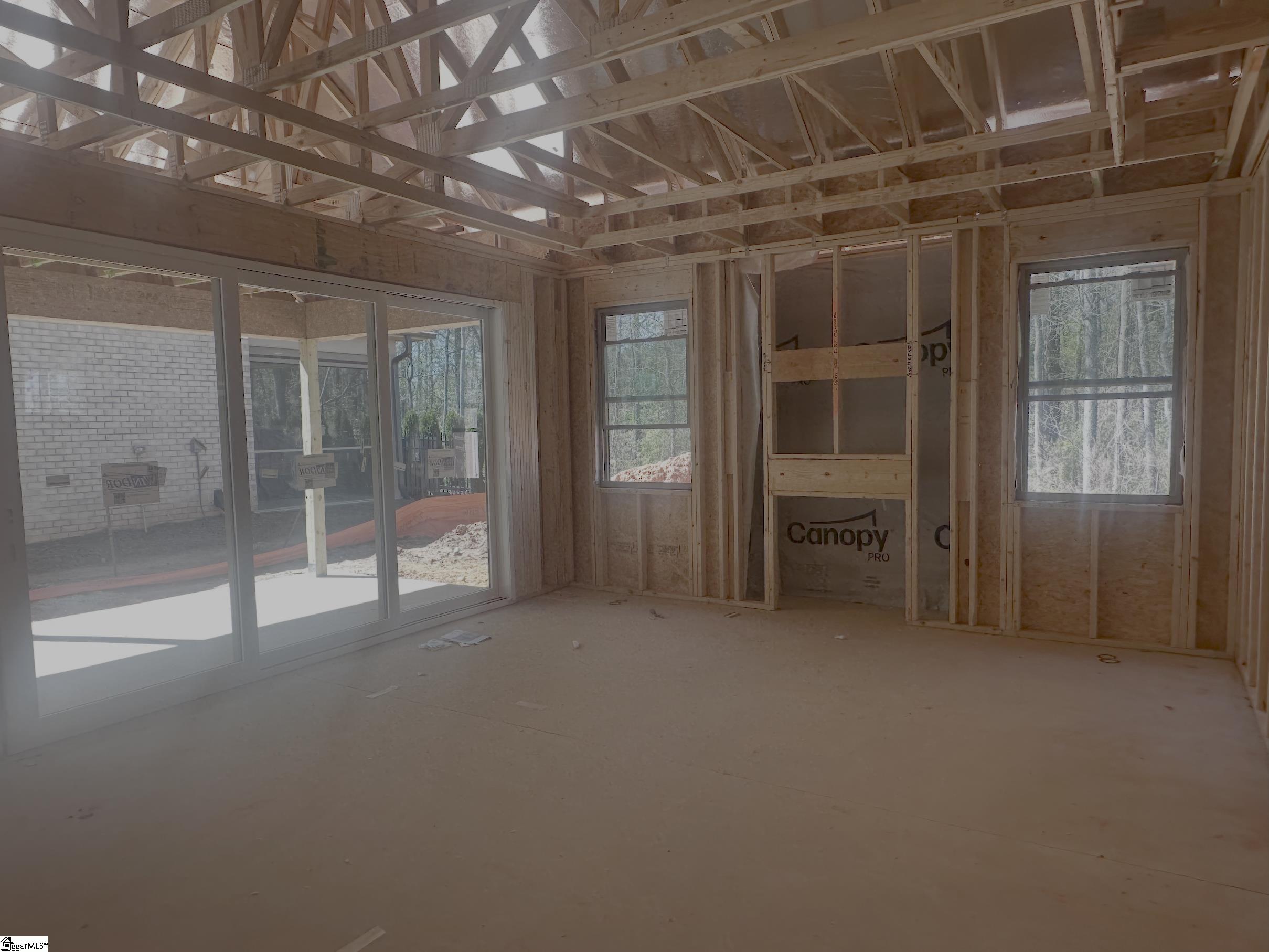 608 Elexa Court Greer, SC 29650 - Photo 8 of 23