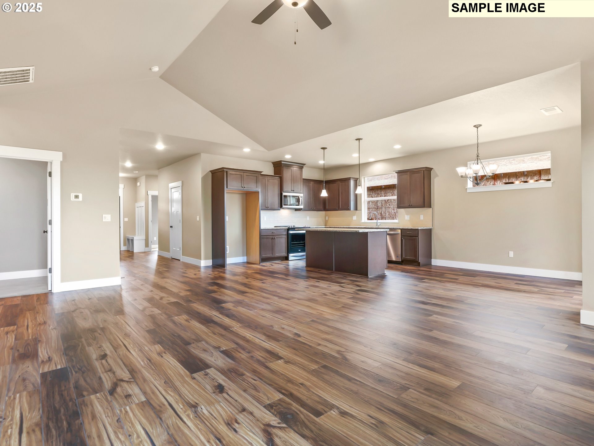 3340 Northeast Justus Avenue, Unit 71 Estacada, OR 97023 - Photo 13 of 38