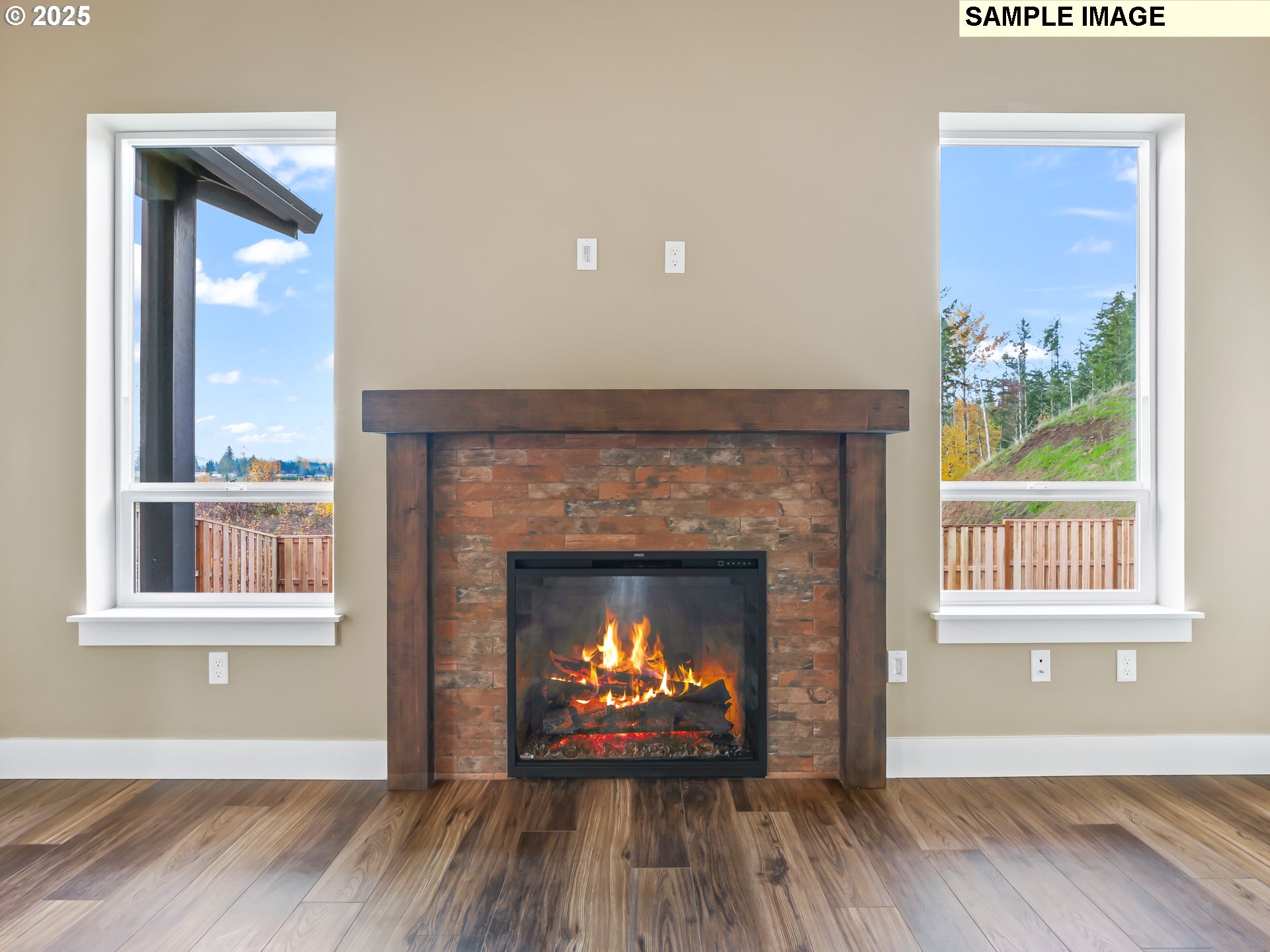 3340 Northeast Justus Avenue, Unit 71 Estacada, OR 97023 - Photo 14 of 38