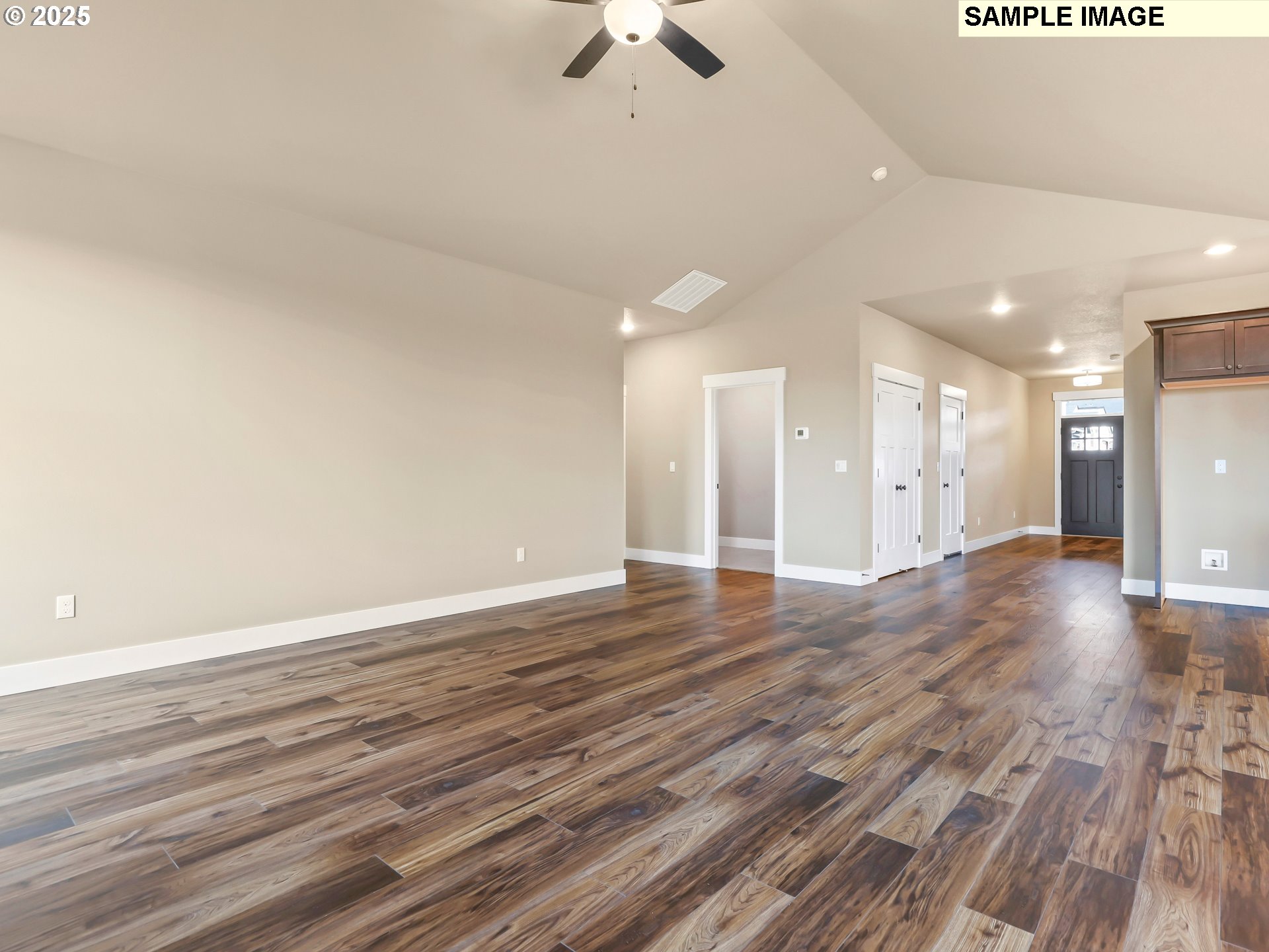 3340 Northeast Justus Avenue, Unit 71 Estacada, OR 97023 - Photo 15 of 38