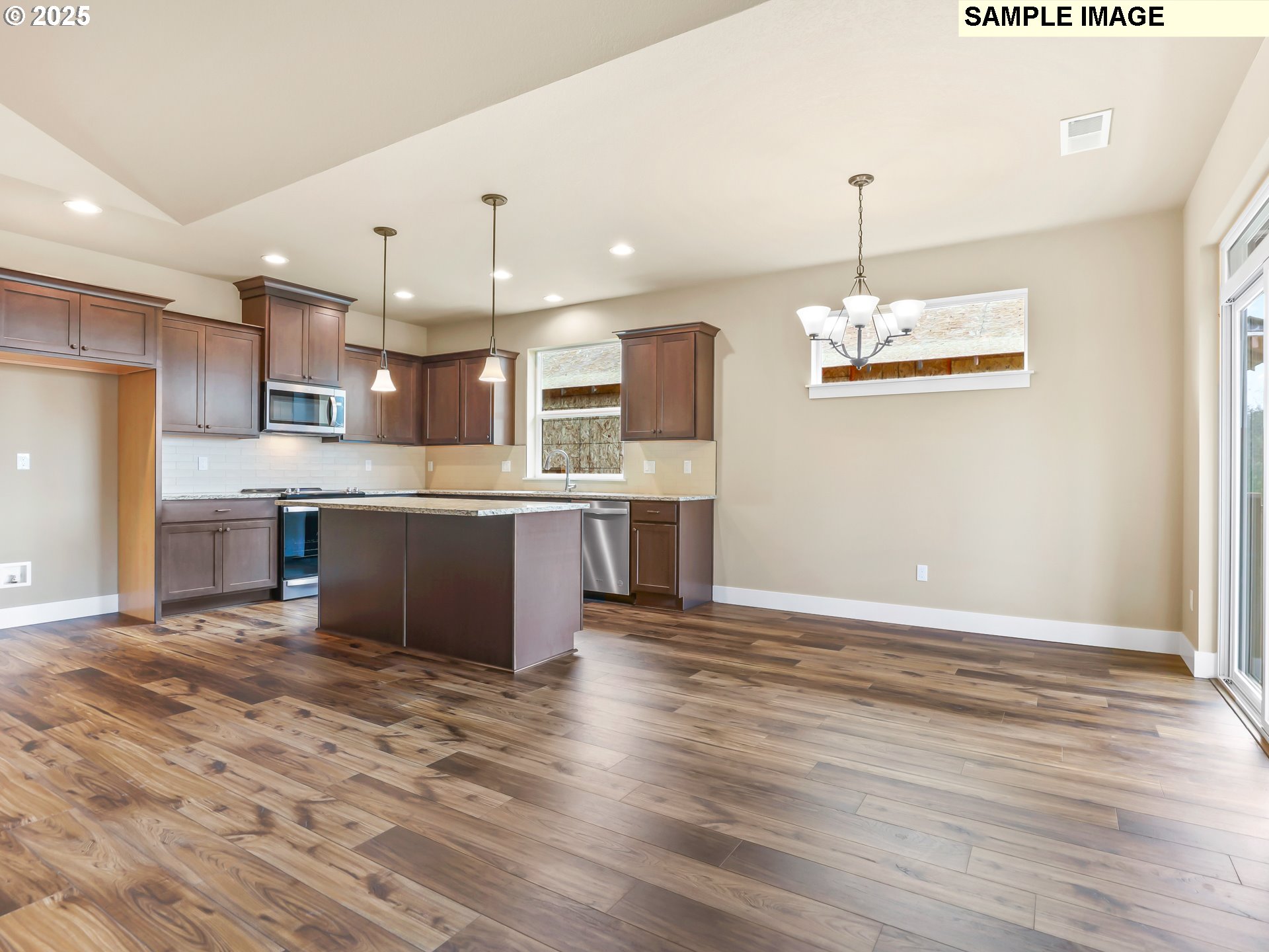 3340 Northeast Justus Avenue, Unit 71 Estacada, OR 97023 - Photo 16 of 38