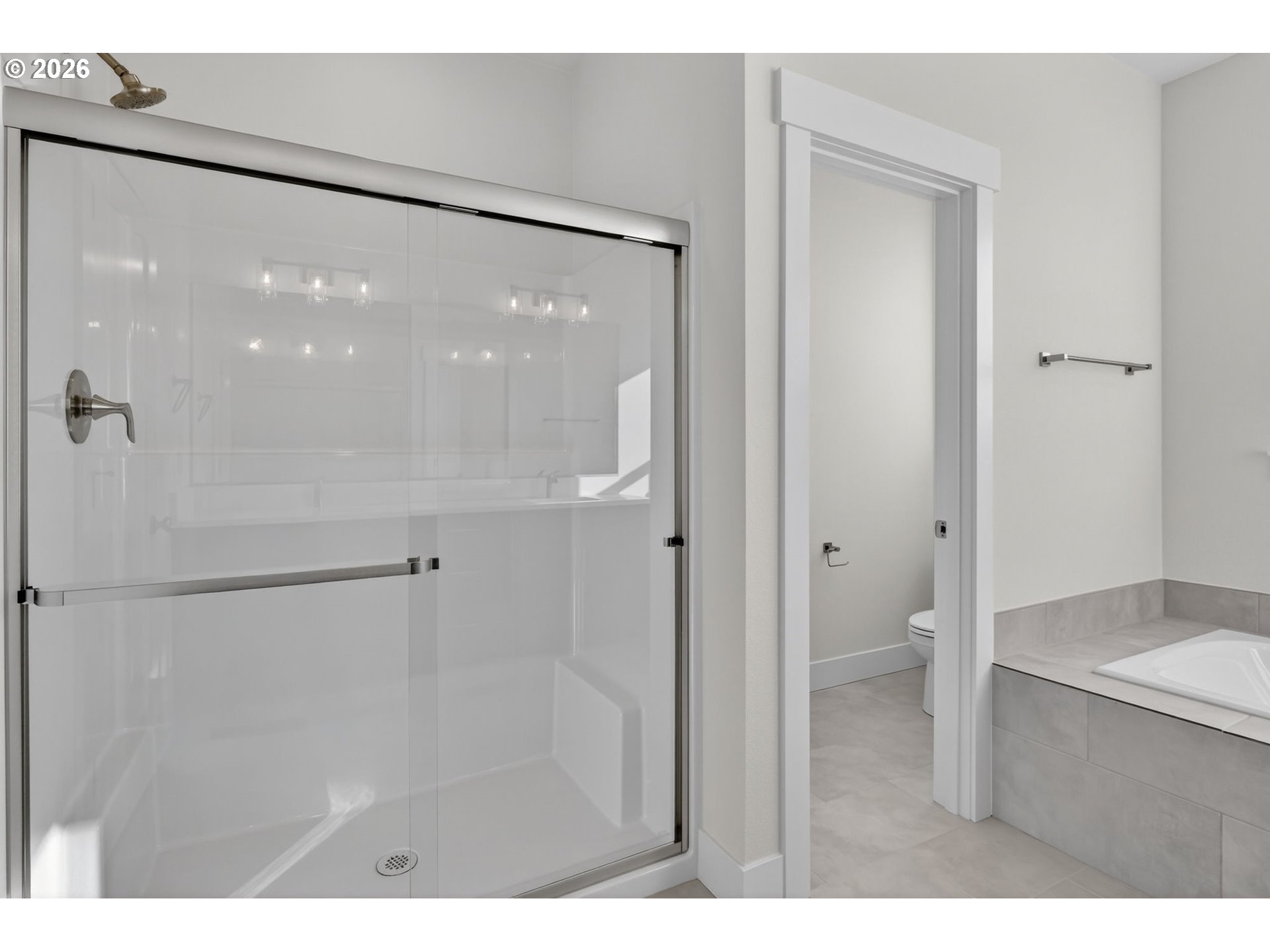 3340 Northeast Justus Avenue, Unit 71 Estacada, OR 97023 - Photo 18 of 38