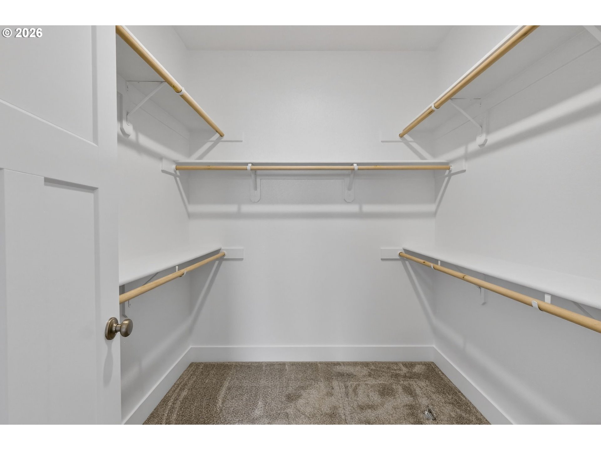 3340 Northeast Justus Avenue, Unit 71 Estacada, OR 97023 - Photo 19 of 38