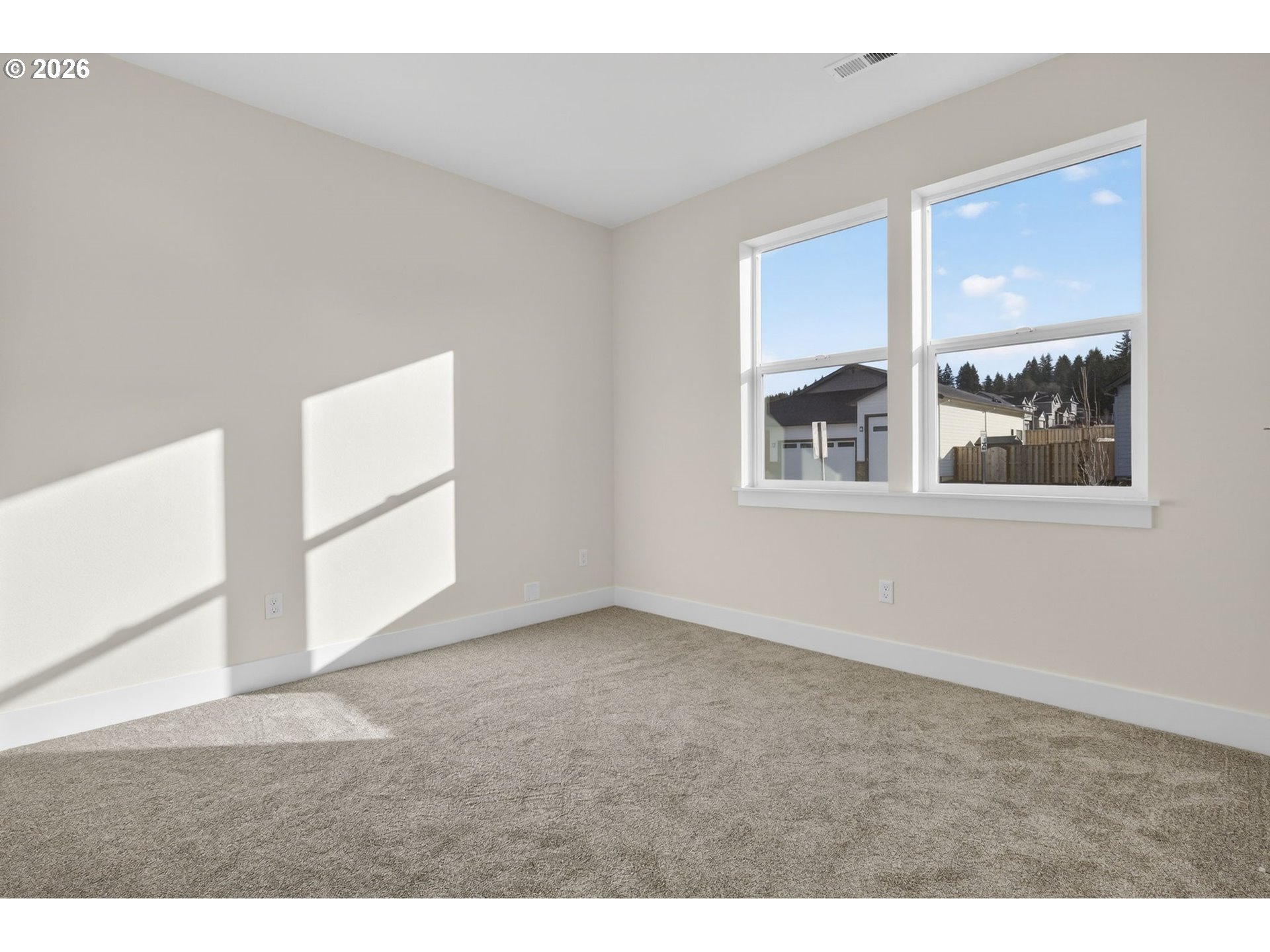 3340 Northeast Justus Avenue, Unit 71 Estacada, OR 97023 - Photo 20 of 38