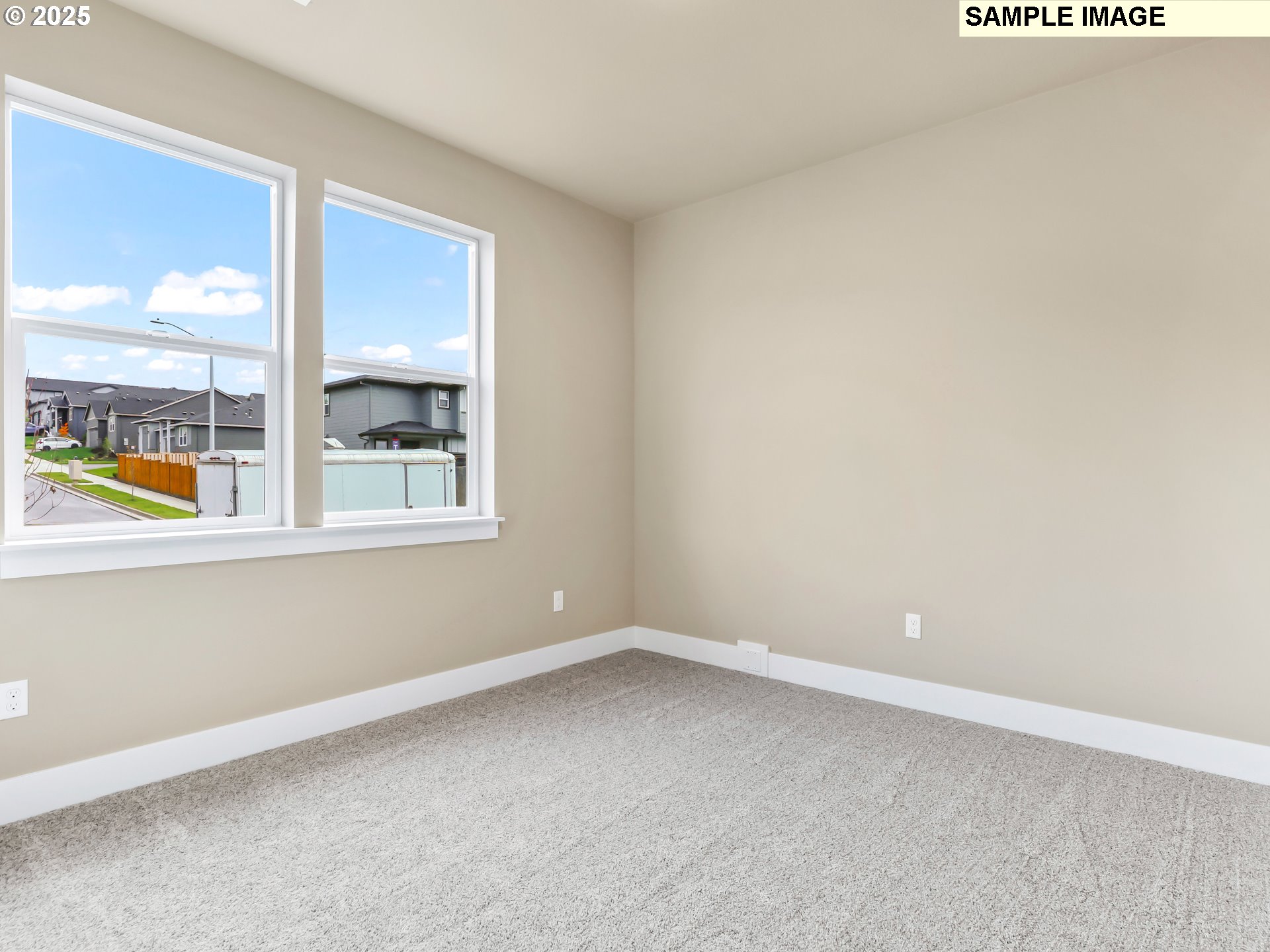 3340 Northeast Justus Avenue, Unit 71 Estacada, OR 97023 - Photo 2 of 38