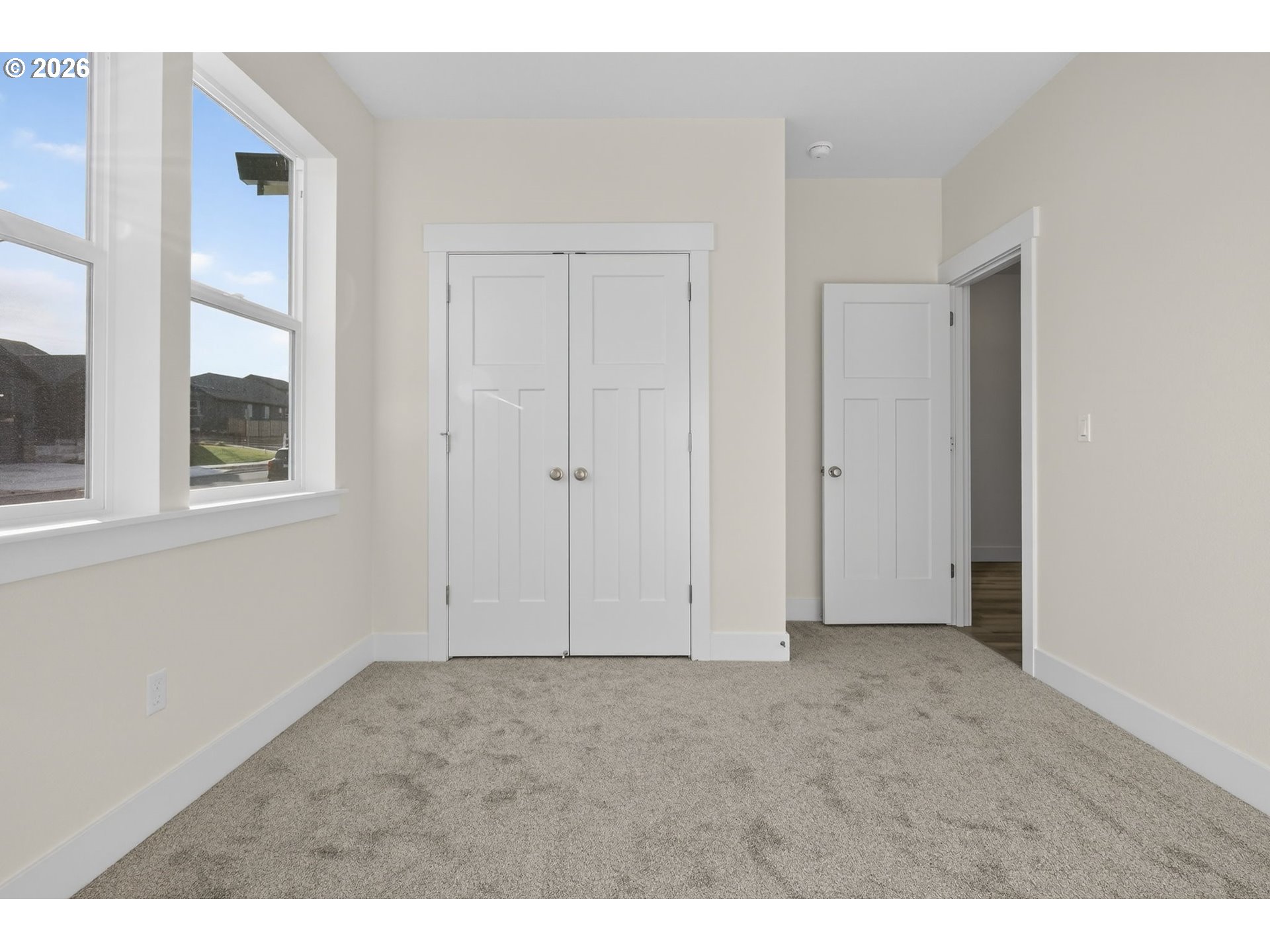 3340 Northeast Justus Avenue, Unit 71 Estacada, OR 97023 - Photo 21 of 38